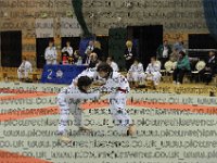 Mat 3